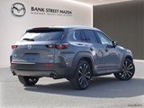 2023 Mazda CX-50 GT image 3