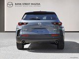 2023 Mazda CX-50 GT image 4