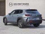 2023 Mazda CX-50 GT image 5