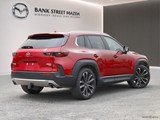 2023 Mazda CX-50 GT w/Turbo image 3