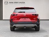 2023 Mazda CX-50 GT w/Turbo image 4
