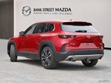 2023 Mazda CX-50 GT w/Turbo image 5