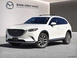 2023 Mazda CX-9 GT image 1