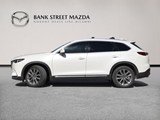 2023 Mazda CX-9 GT image 5