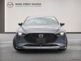 2023 Mazda Mazda3 Sport GT (M6) image 2