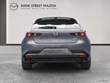 2023 Mazda Mazda3 Sport GT (M6) image 4