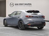 2023 Mazda Mazda3 Sport GT (M6) image 5