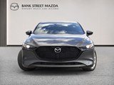 2023 Mazda Mazda3 Sport GX (M6) image 2