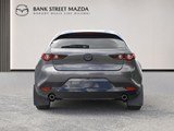 2023 Mazda Mazda3 Sport GX (M6) image 4