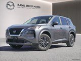 2023 Nissan Rogue S image 1
