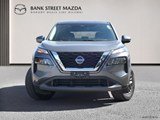 2023 Nissan Rogue S image 2