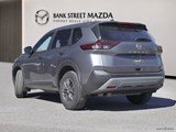 2023 Nissan Rogue S image 4