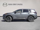 2023 Nissan Rogue S image 5