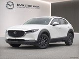 2024 Mazda CX-30 GX image 1