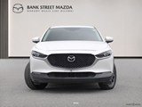 2024 Mazda CX-30 GX image 2
