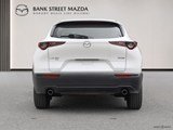 2024 Mazda CX-30 GX image 4