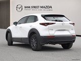 2024 Mazda CX-30 GX image 5