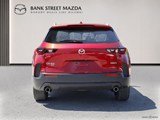 2024 Mazda CX-50 GT image 3