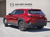 2024 Mazda CX-50 GT image 4