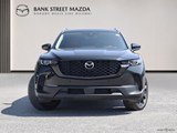 2024 Mazda CX-50 GT image 2