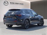 2024 Mazda CX-50 GT image 3