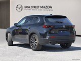 2024 Mazda CX-50 GT image 5