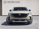 2024 Mazda CX-50 GT w/Turbo image 2