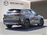 2024 Mazda CX-50 GT w/Turbo image 3