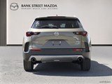 2024 Mazda CX-50 GT w/Turbo image 4
