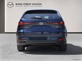 2024 Mazda CX-90 MHEV GS image 4