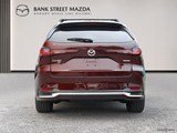 2024 Mazda CX-90 MHEV Signature image 3