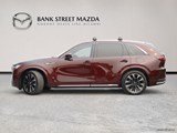 2024 Mazda CX-90 MHEV Signature image 5