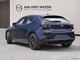 2024 Mazda Mazda3 Sport GT w/Turbo (A6) image 5