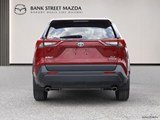 2024 Toyota RAV4 Hybrid XLE image 4