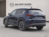 2025 Mazda CX-5 GS image 5
