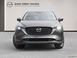 2025 Mazda CX-5 GX image 2
