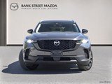 2025 Mazda CX-50 GT image 2