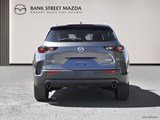 2025 Mazda CX-50 GT image 4