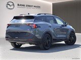 2026 Kia Sportage X-Line image 3