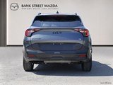 2026 Kia Sportage X-Line image 4