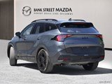 2026 Kia Sportage X-Line image 5