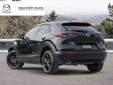 2026 Mazda CX-30 GT w/Turbo image 2