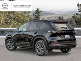 2026 Mazda CX-5 GX image 4