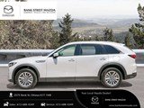 2026 Mazda CX-90 MHEV GS-L image 1