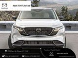2026 Mazda CX-5 GX image 1