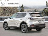 2026 Mazda CX-5 GX image 2