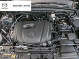 2026 Mazda CX-5 GX image 4