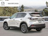 2026 Mazda CX-5 GX image 4