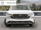 2026 Mazda CX-5 GX image 2