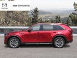 2026 Mazda CX-90 MHEV GT image 2